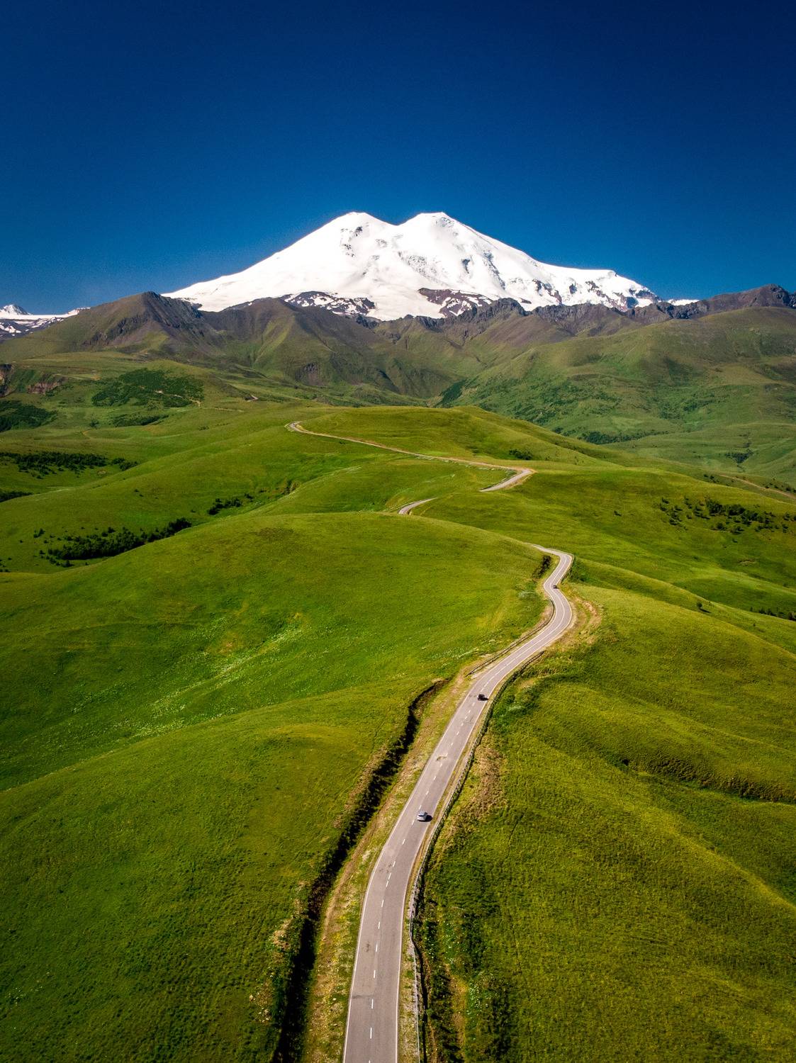 , Тимофей Шутов