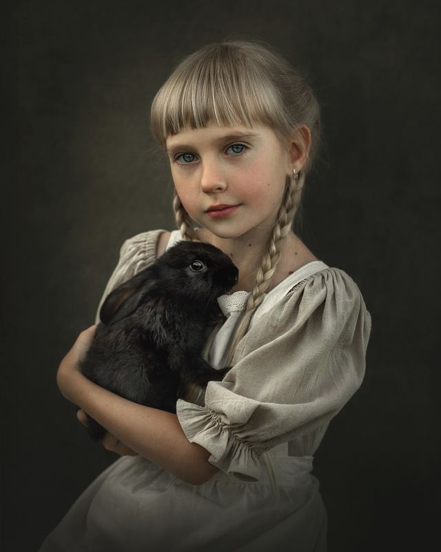 фото превью