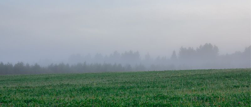 Слои фото превью