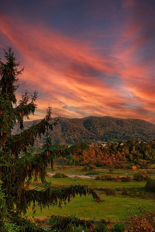 Нальчик фото превью