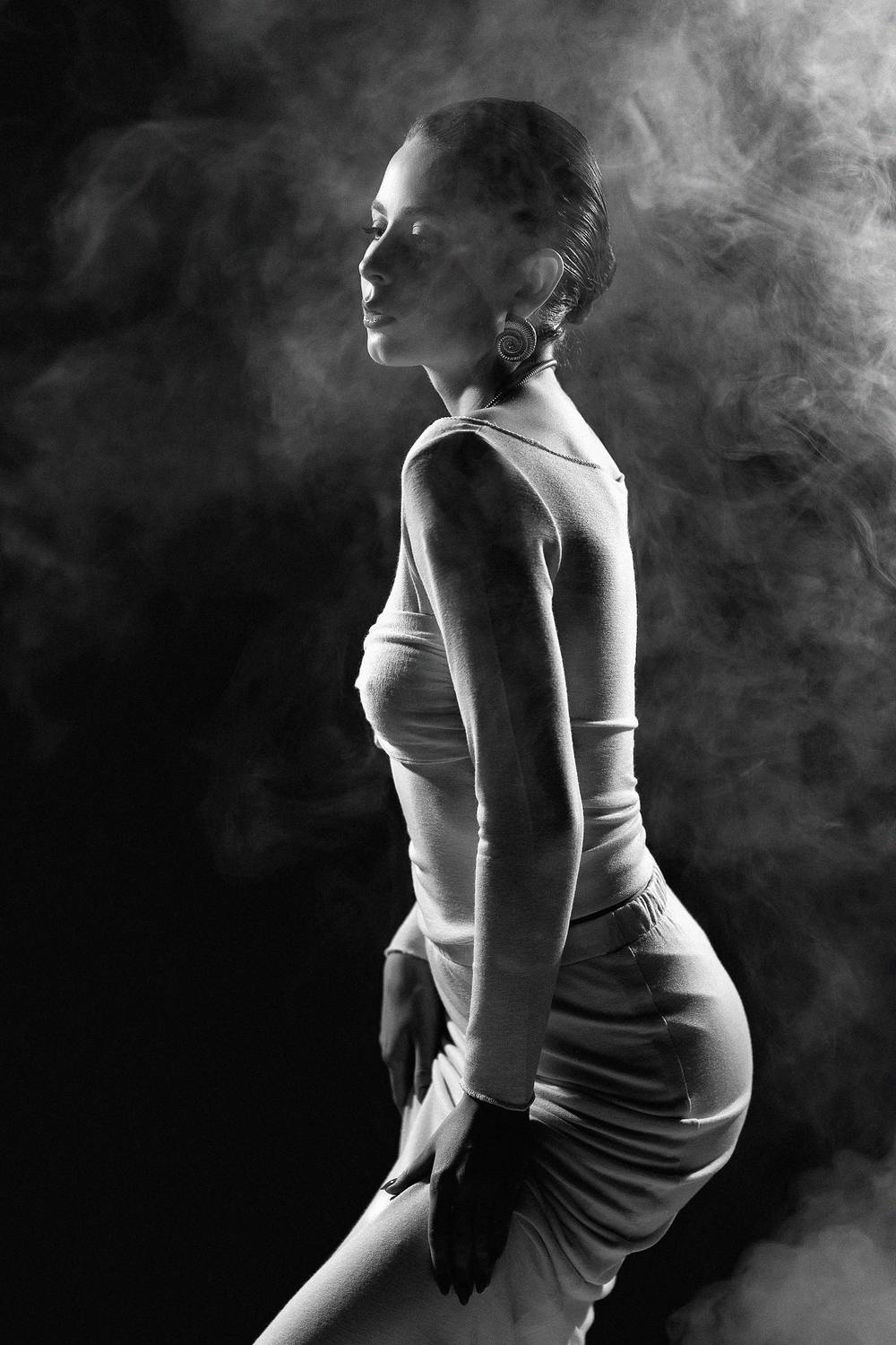 , Сосновских Вячеслав