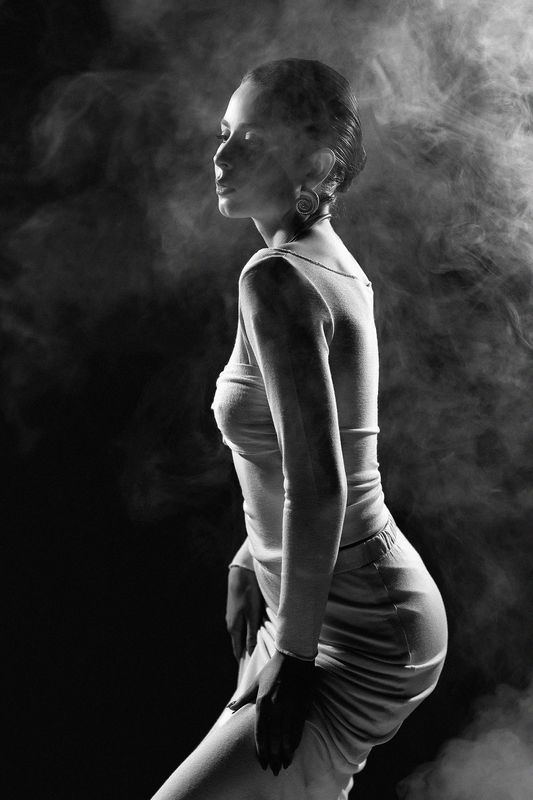 Оля фото превью