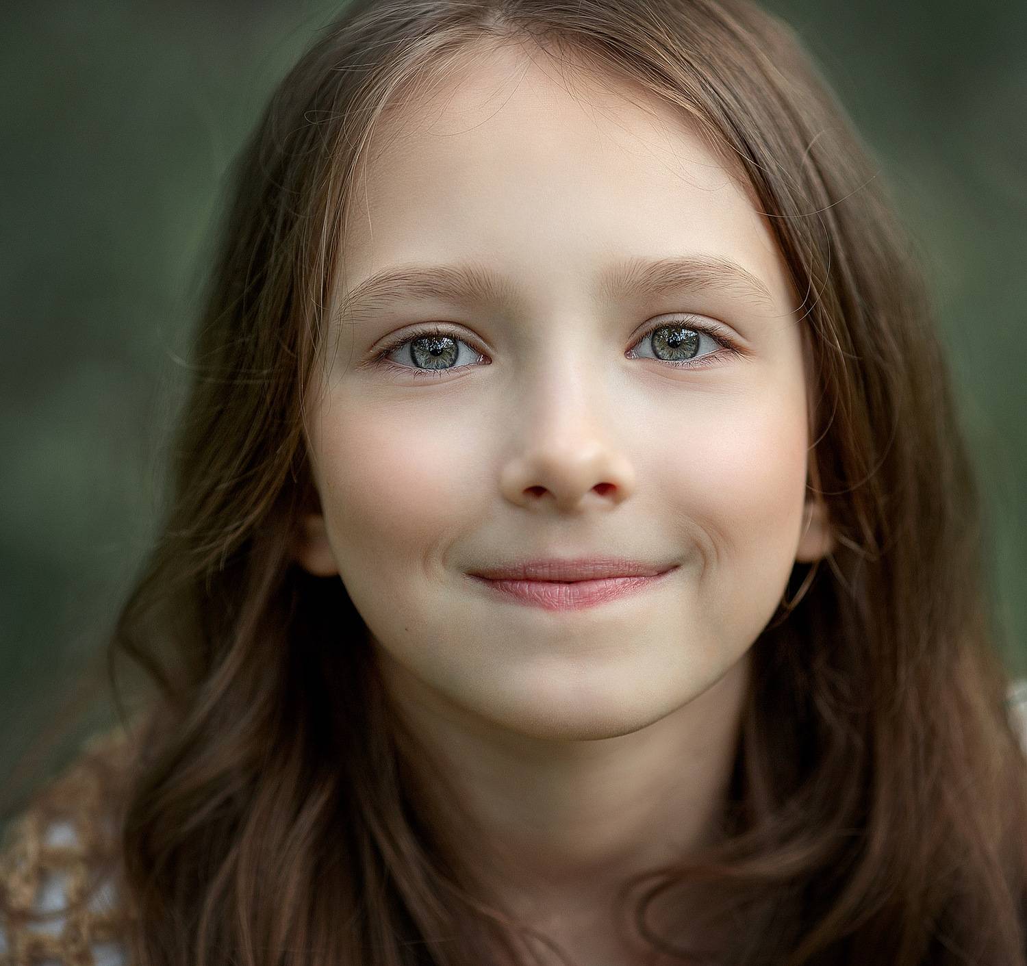 , Александр Солнечный