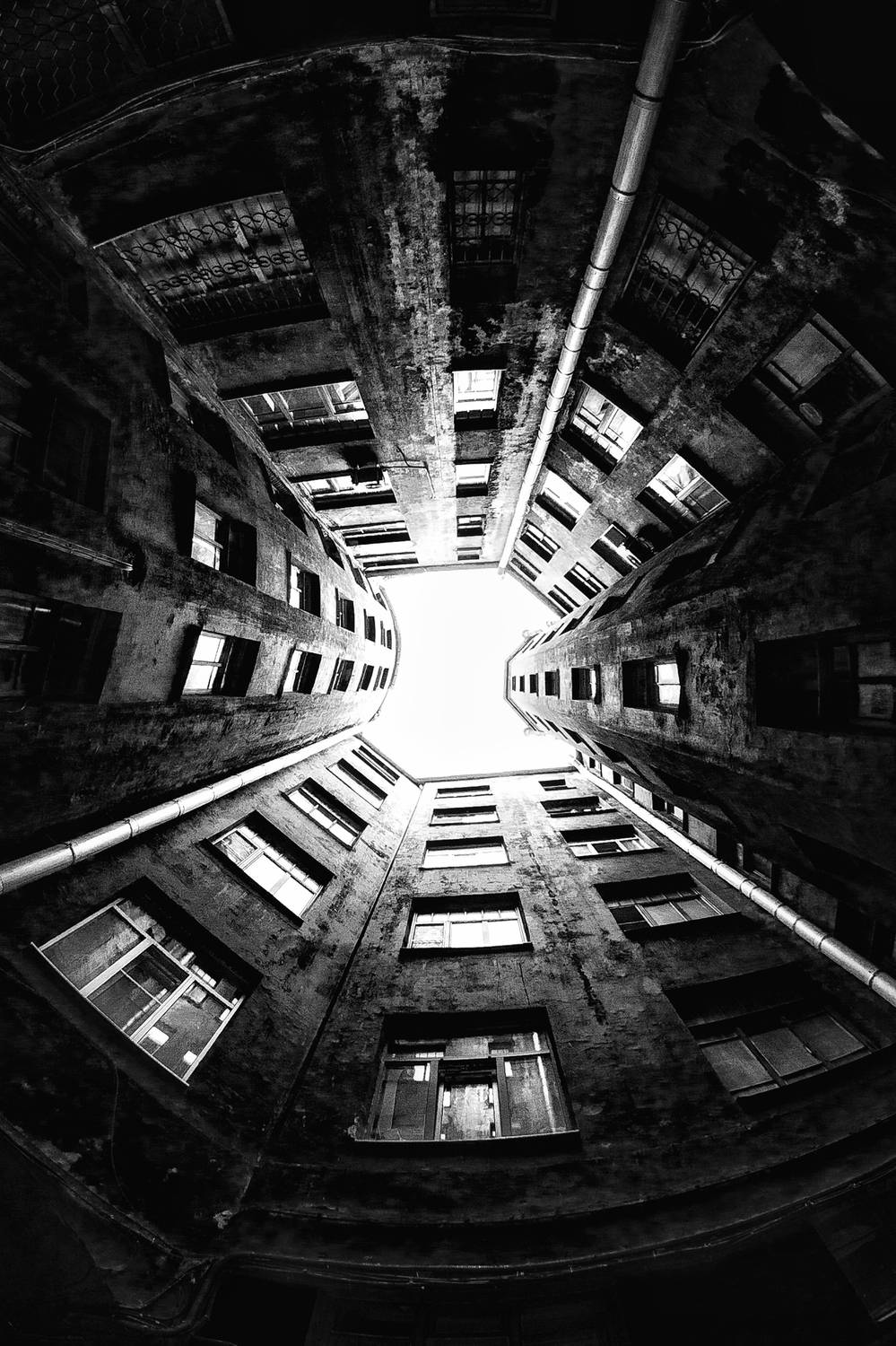 , Станислав