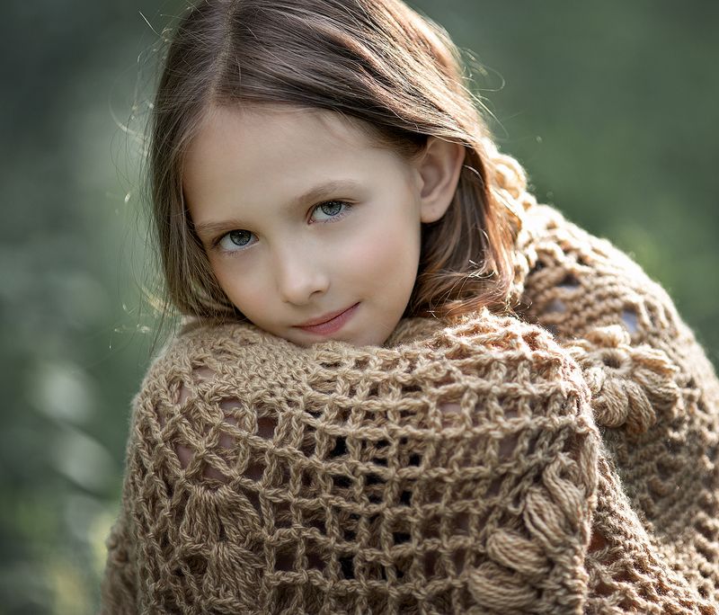 The Inner Light фото превью