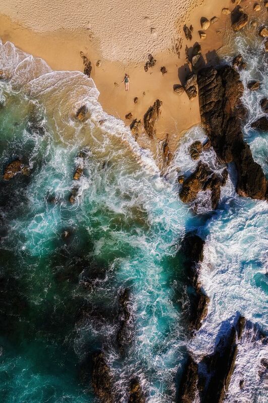 sri lanka, шри ланка, шри-ланка Найди человека фото превью