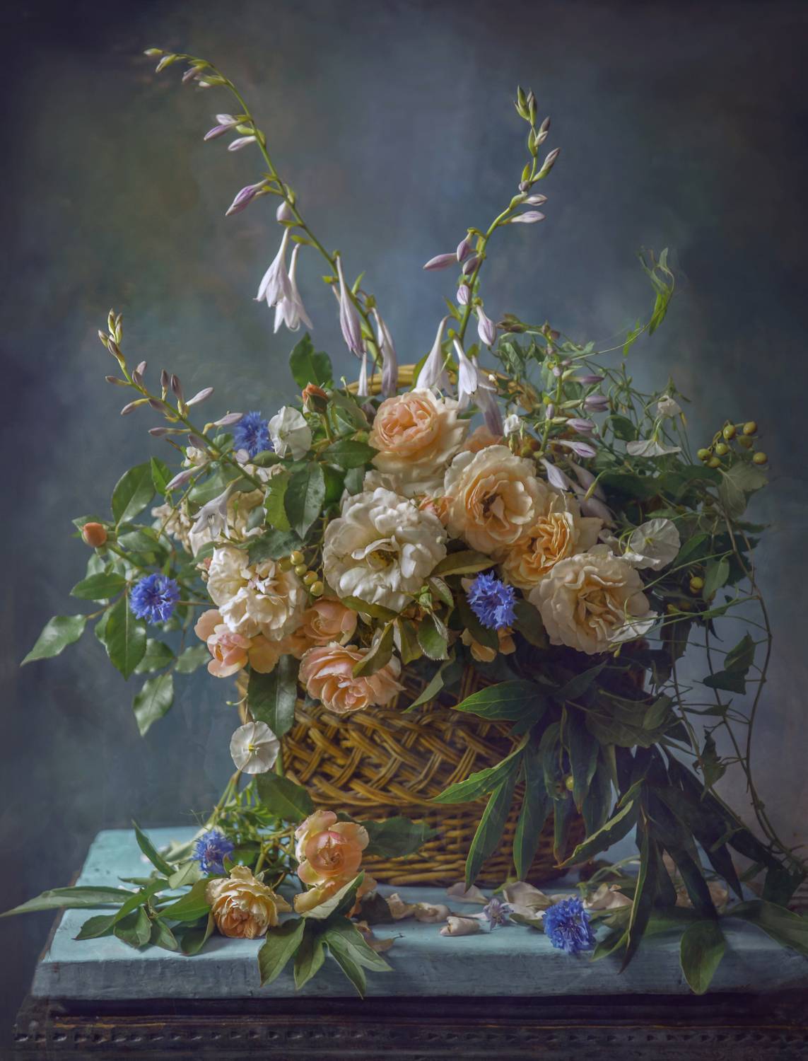 , Сушкевич Светлана