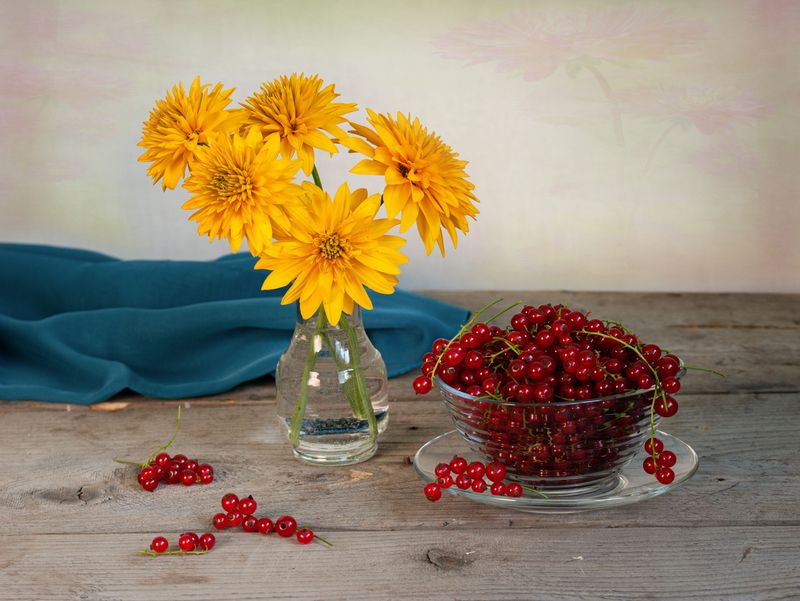 ***** фото превью