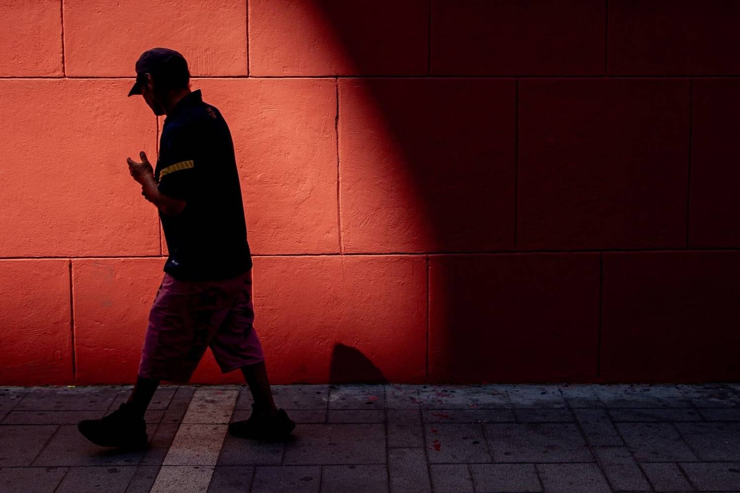 streetphotography, street, fotograf&iacute;a callejera, bastian cifuentes araya, periodista furioso, streetphoto, street photo, street photography,, Basti&aacute;n Cifuentes Araya