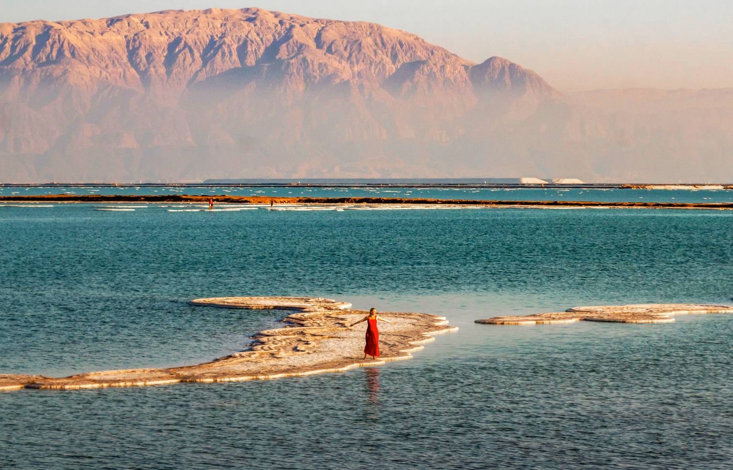, Вадим Городницкий