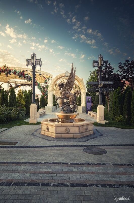 Херсонес фото превью