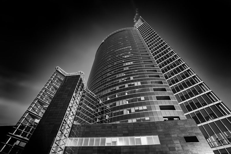 Riga фото превью