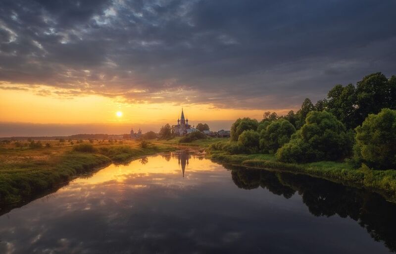 фото превью