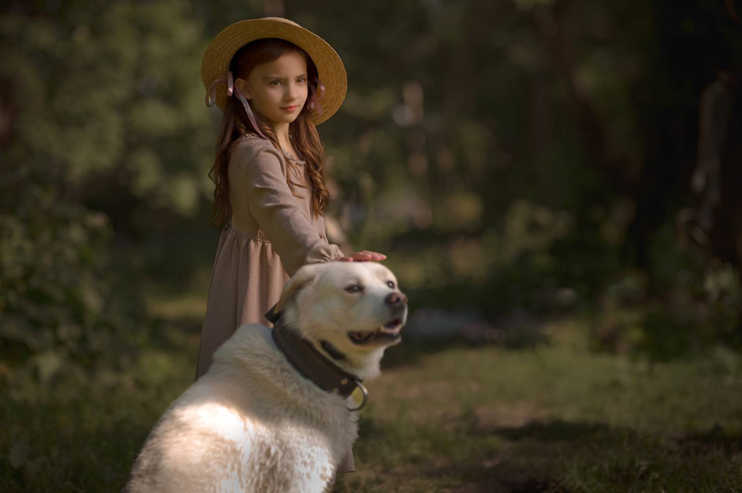 , Беликов Алексей