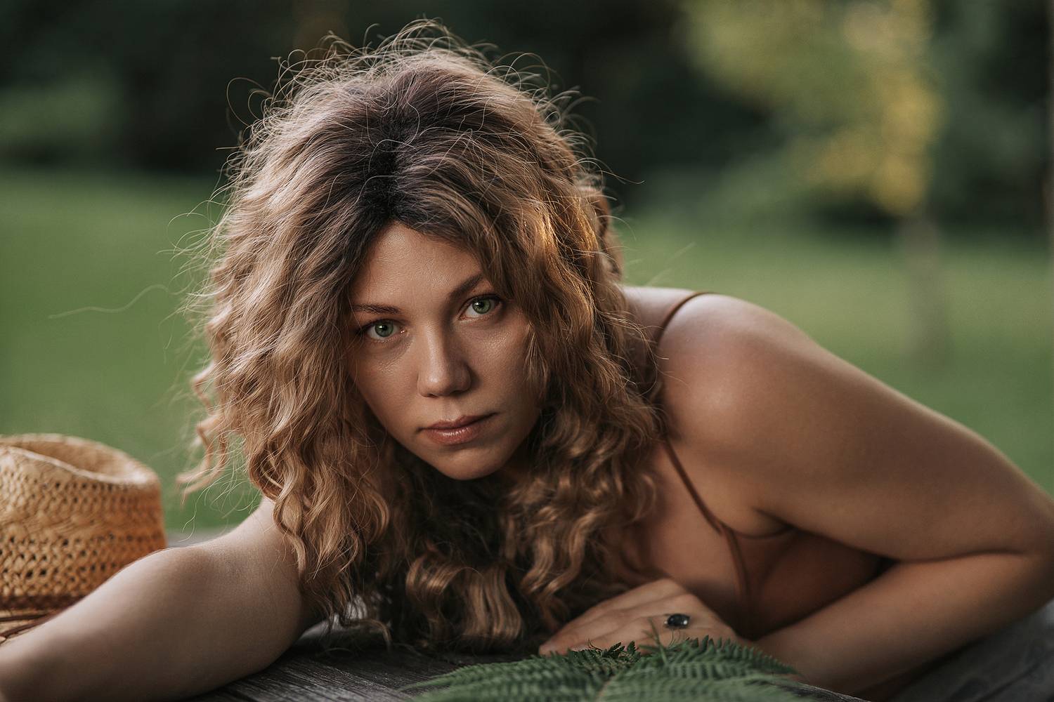 , Стеценко Александр