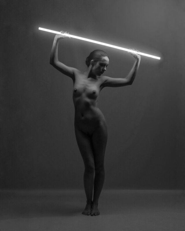 *** фото превью