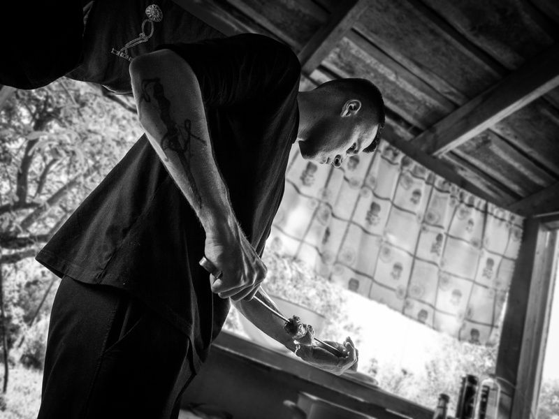 фото превью