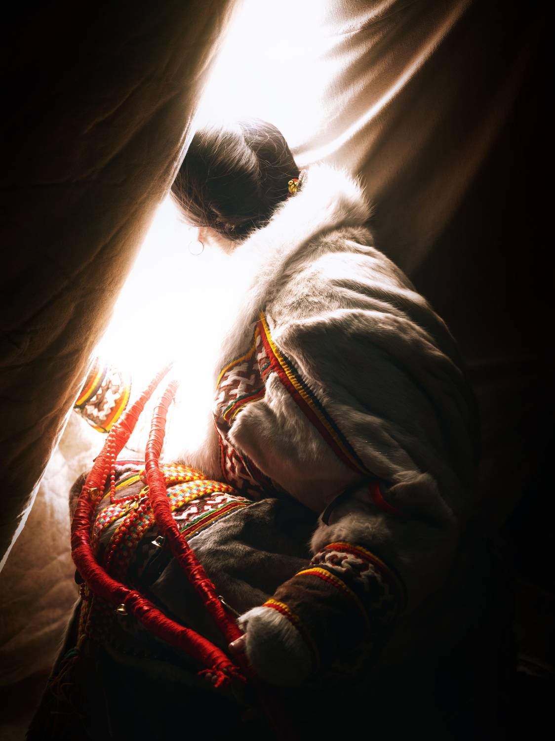 , Наташа Янкелевич