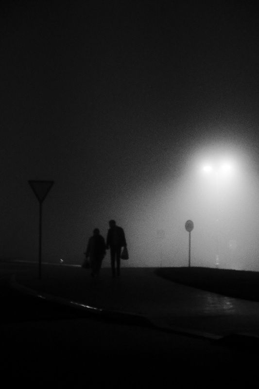 ... фото превью