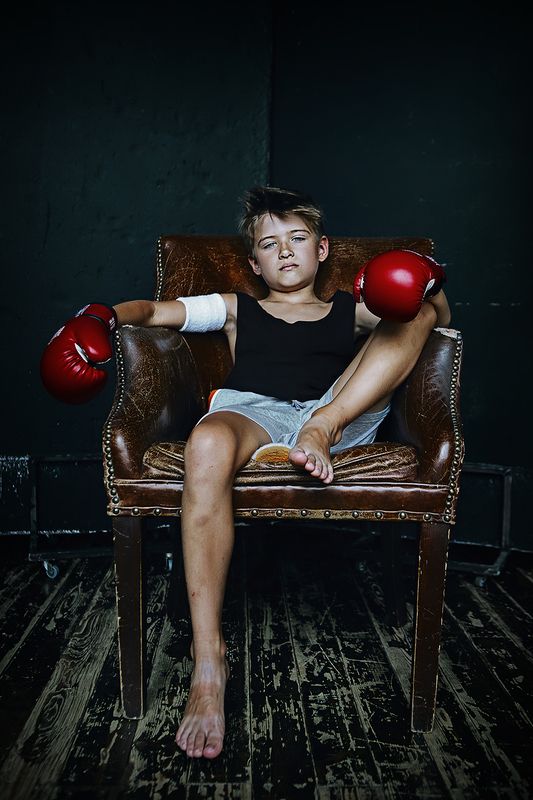 Artem фото превью