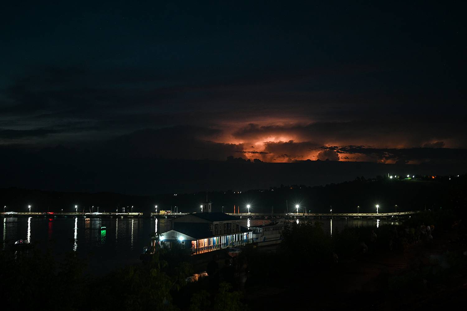 , Калёв Сергей