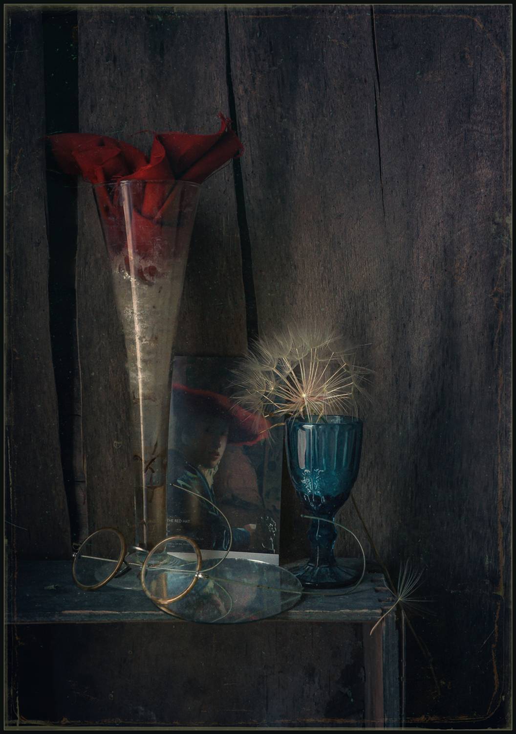 , Александр Хромеев