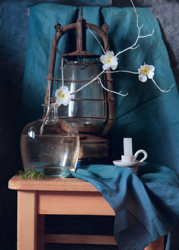 *** фото превью