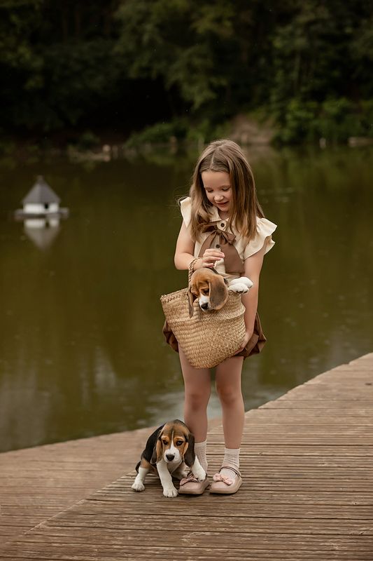 фото превью