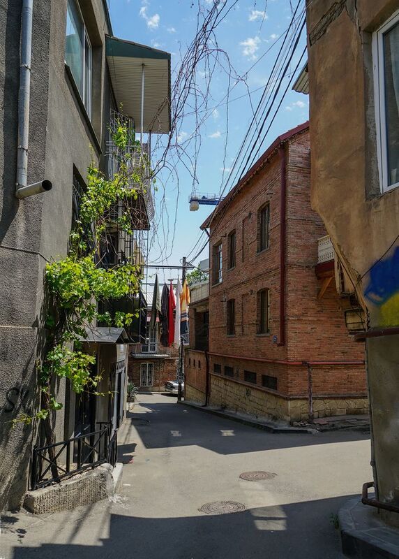 *** фото превью