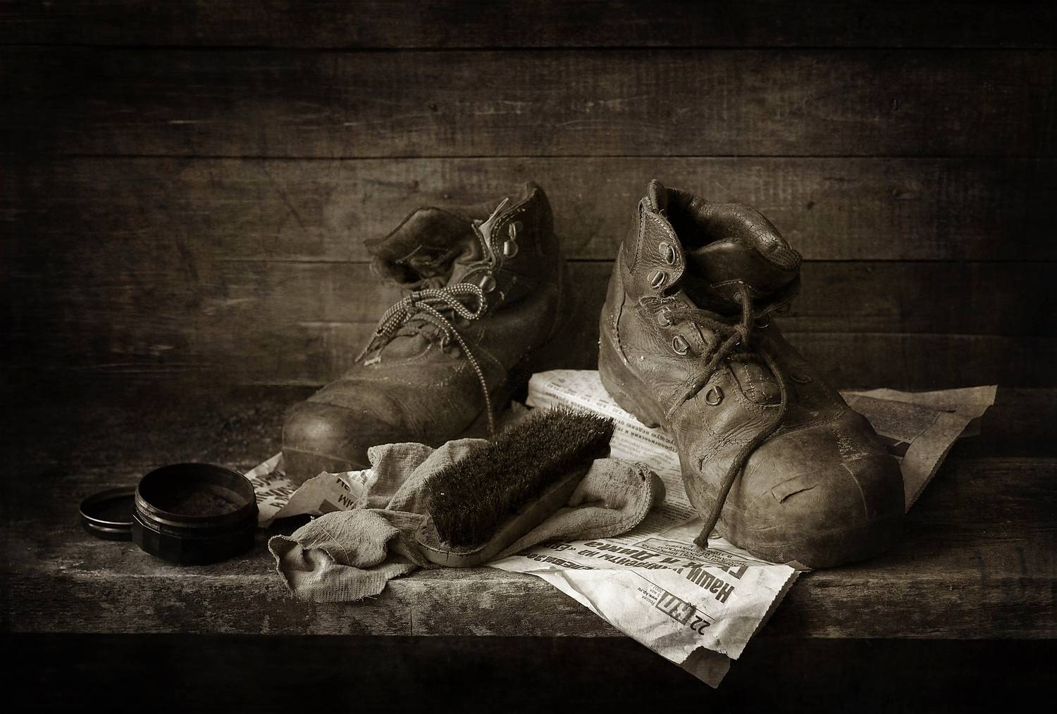 , Svetlana Inyusheva