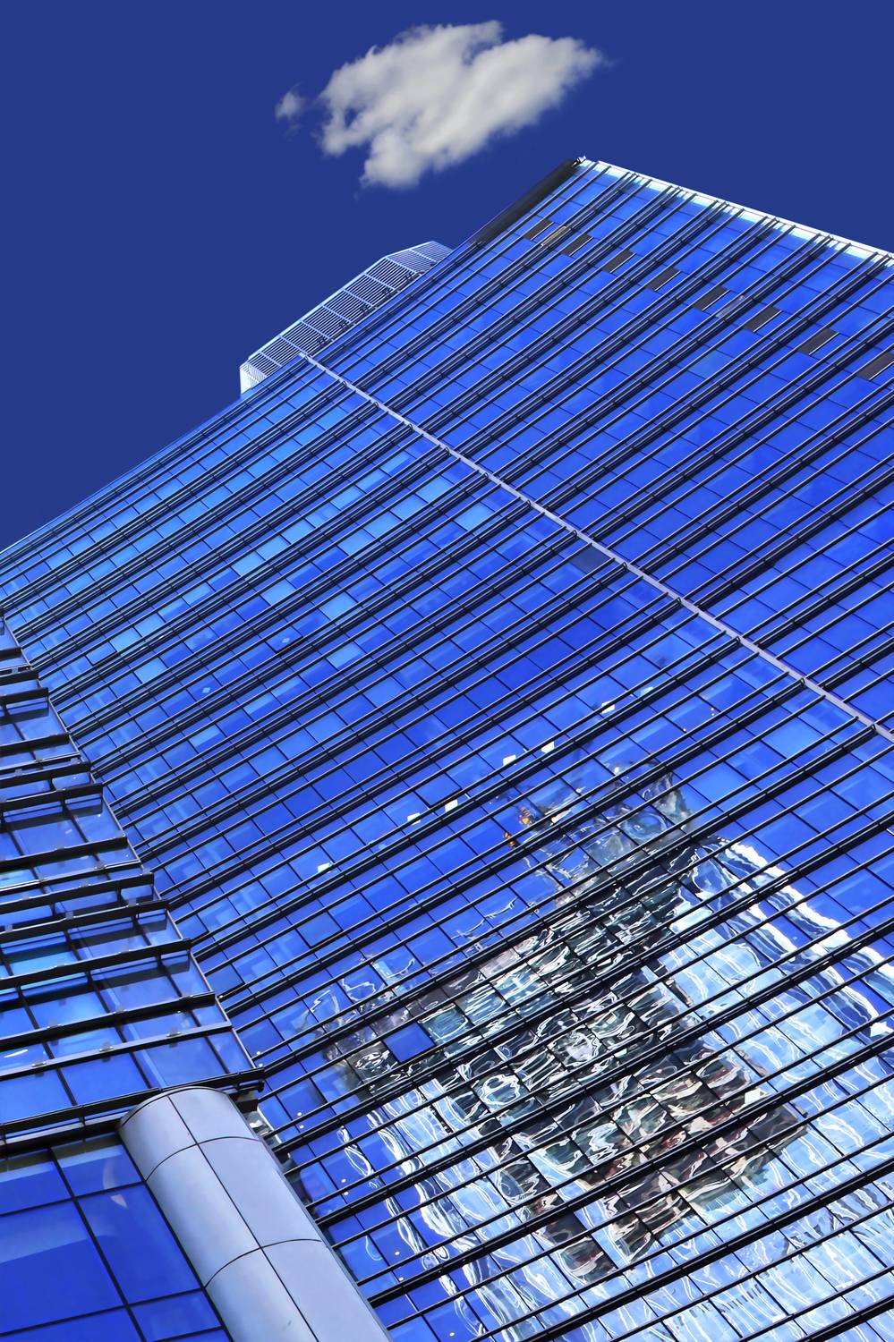 , Гагик Мхитарян