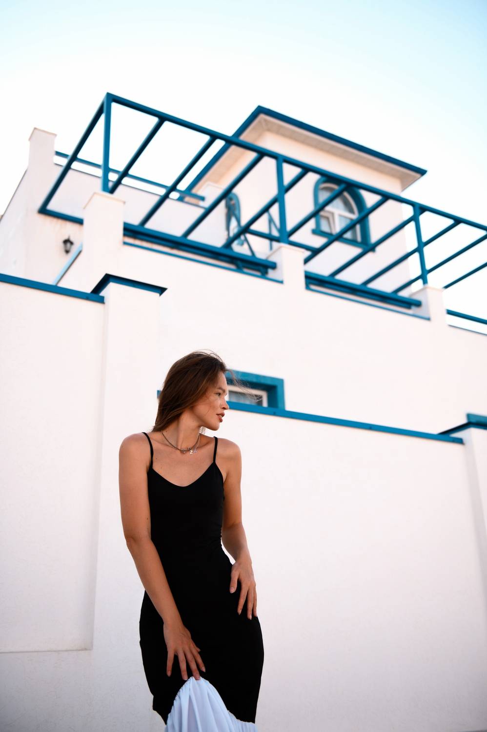 , Евгений Линев