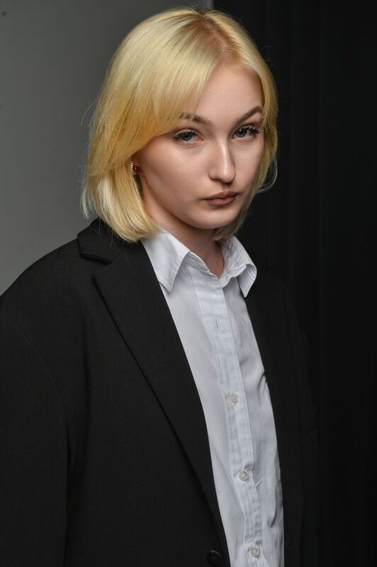 Victoria фото превью