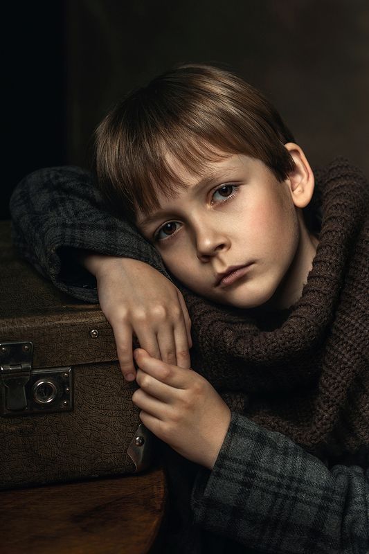 *** фото превью