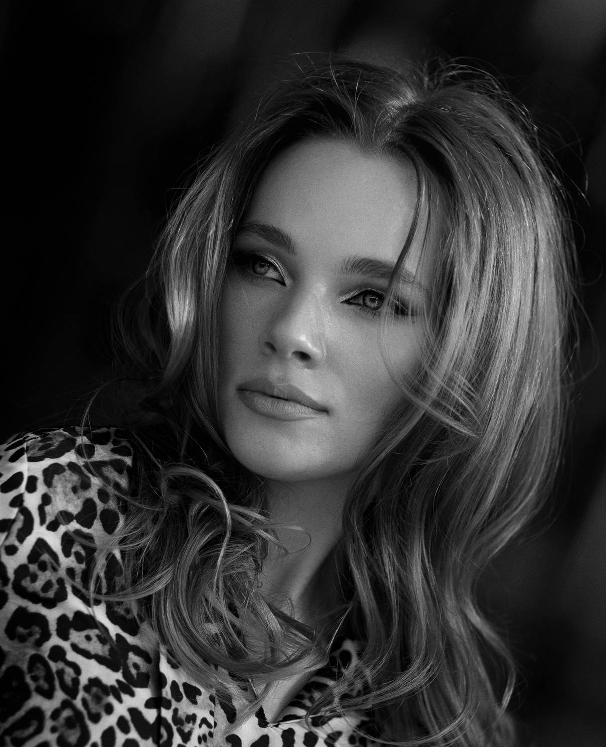 , Геннадий Литвинов