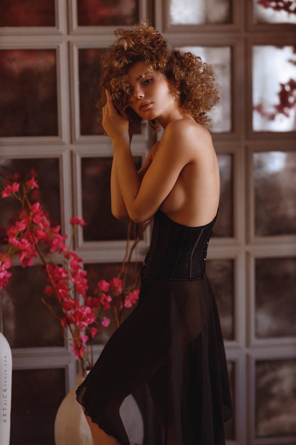 , Степан Квардаков