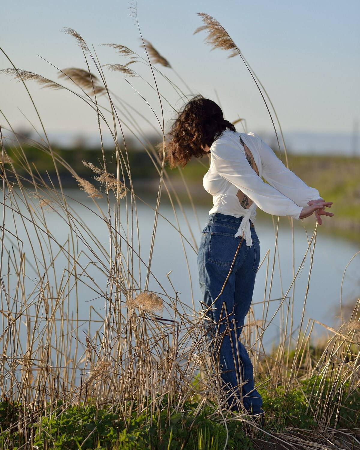 , Владимир Кулаков