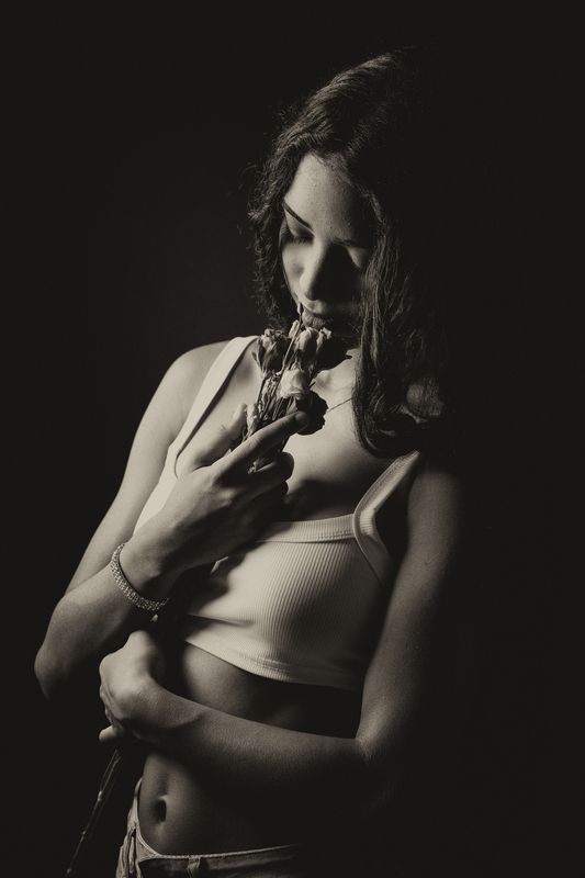 Anailyn фото превью