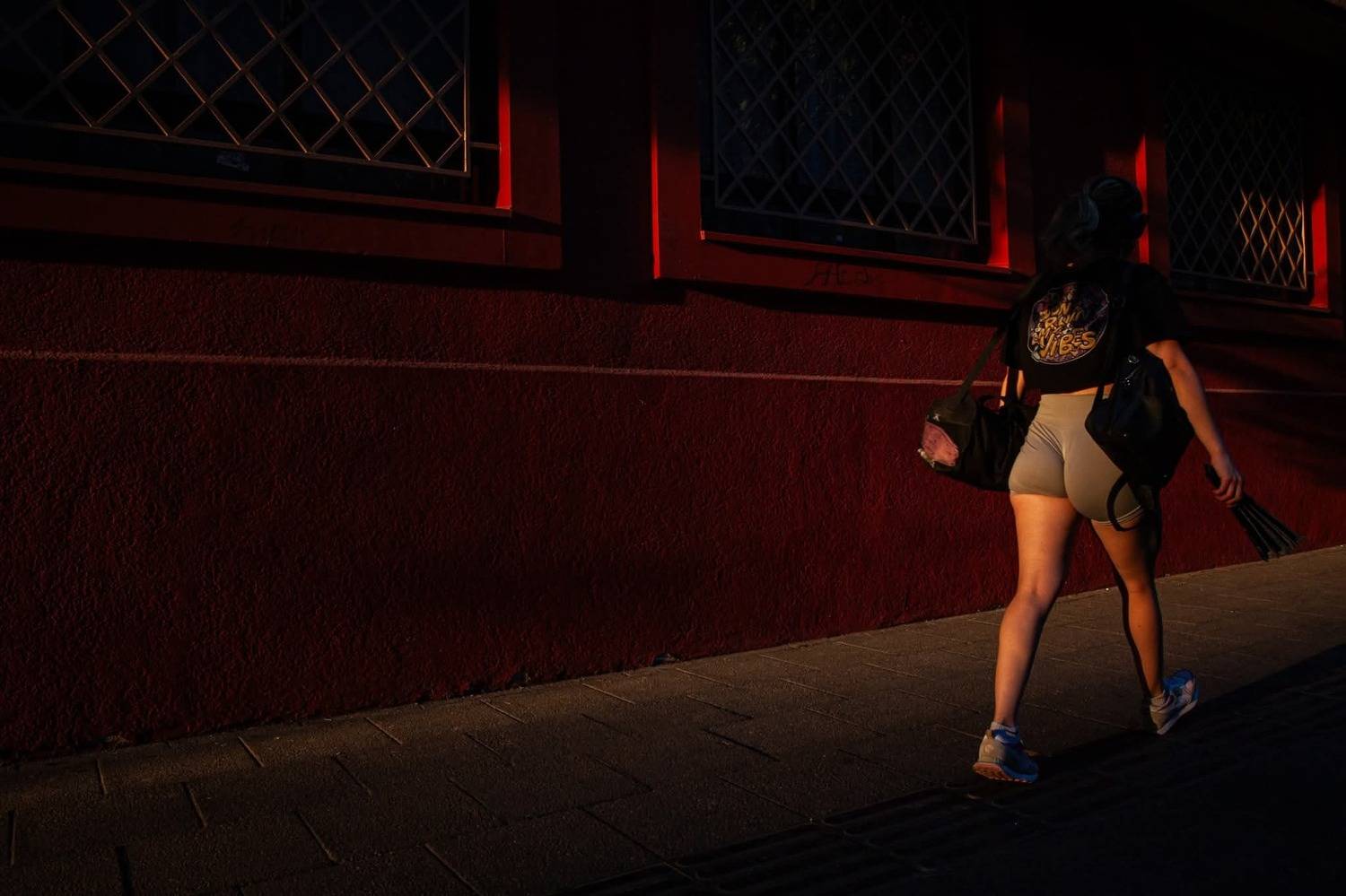 streetphotography, street, fotograf&iacute;a callejera, bastian cifuentes araya, periodista furioso, streetphoto, street photo, street photography,, Basti&aacute;n Cifuentes Araya