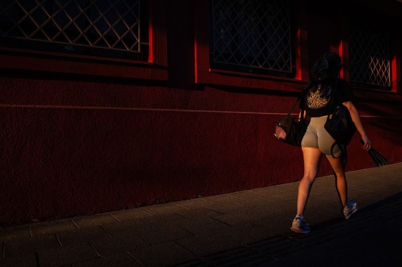 streetphotography, street, fotografía callejera, bastian cifuentes araya, periodista furioso, streetphoto, street photo, street photography, SIN TÍTULO фото превью