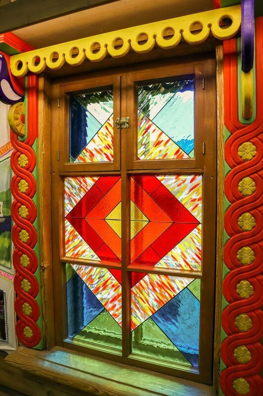 фото превью