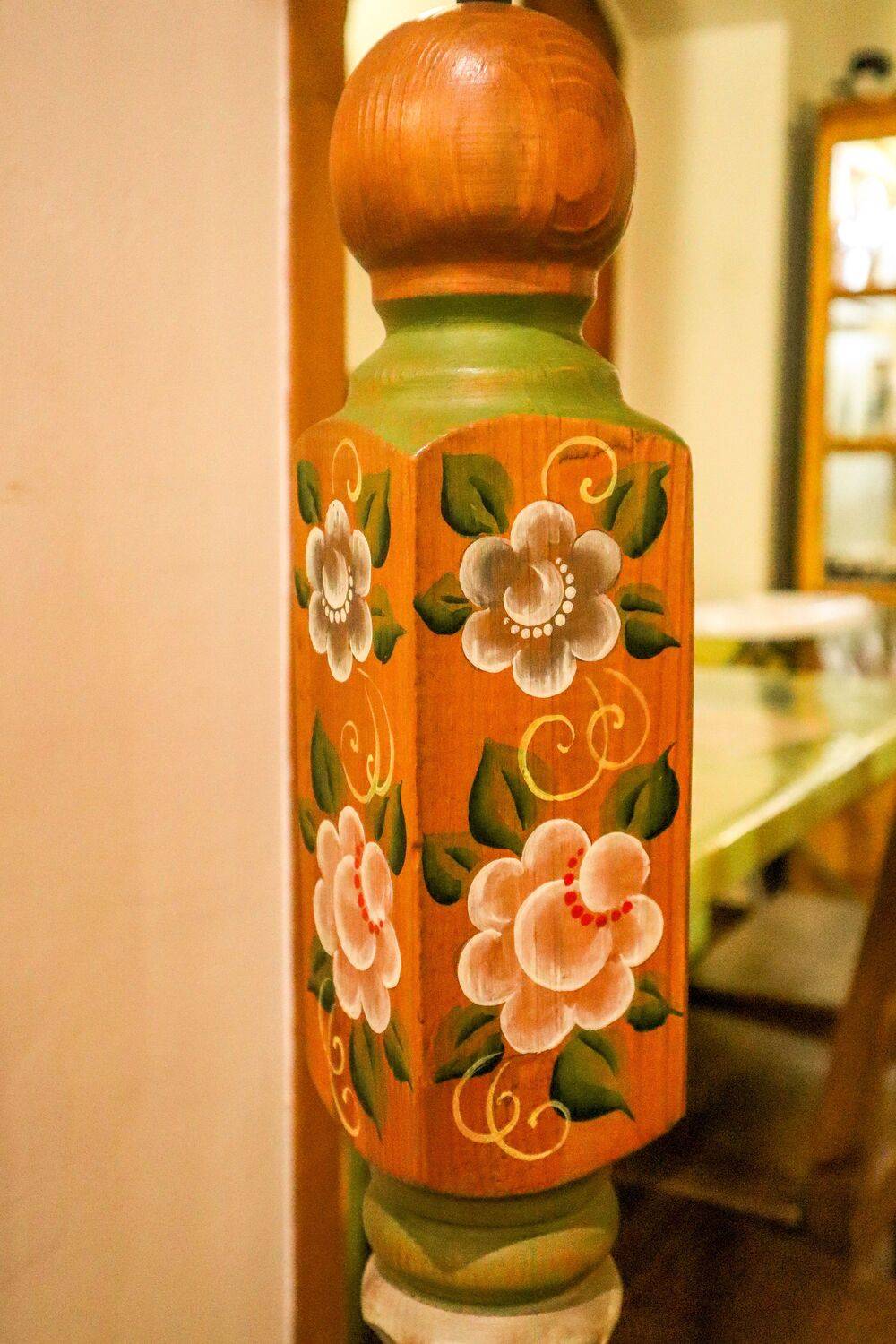 , Сахар Александр