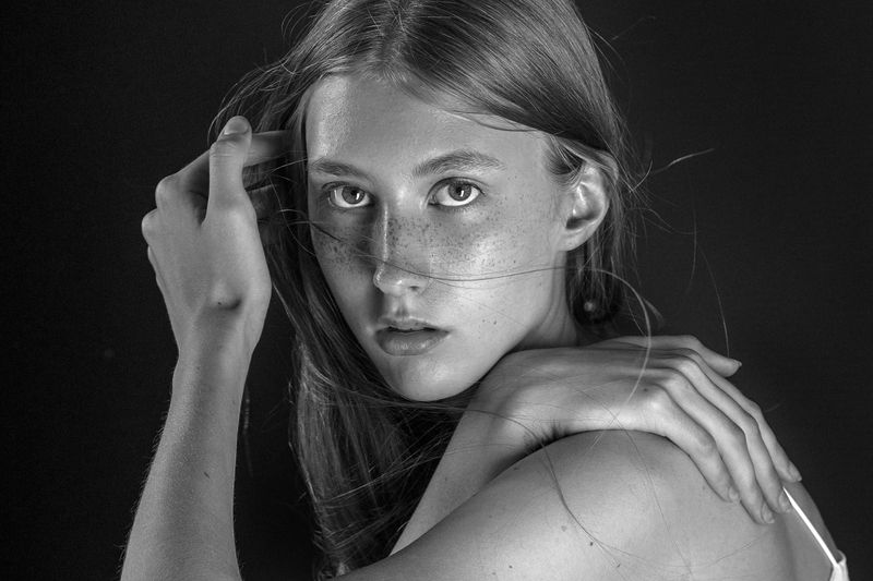 Wind фото превью