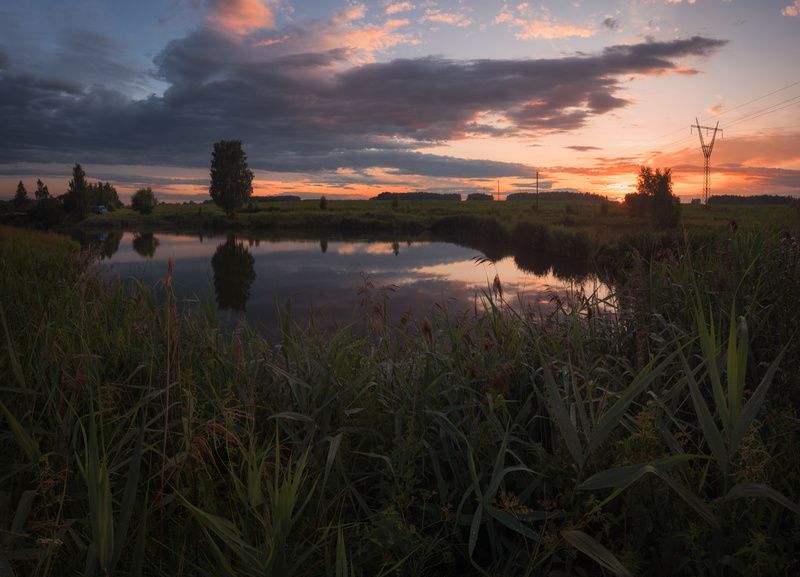 *** фото превью