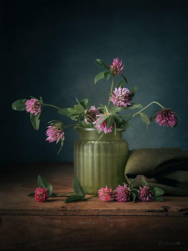 .... фото превью