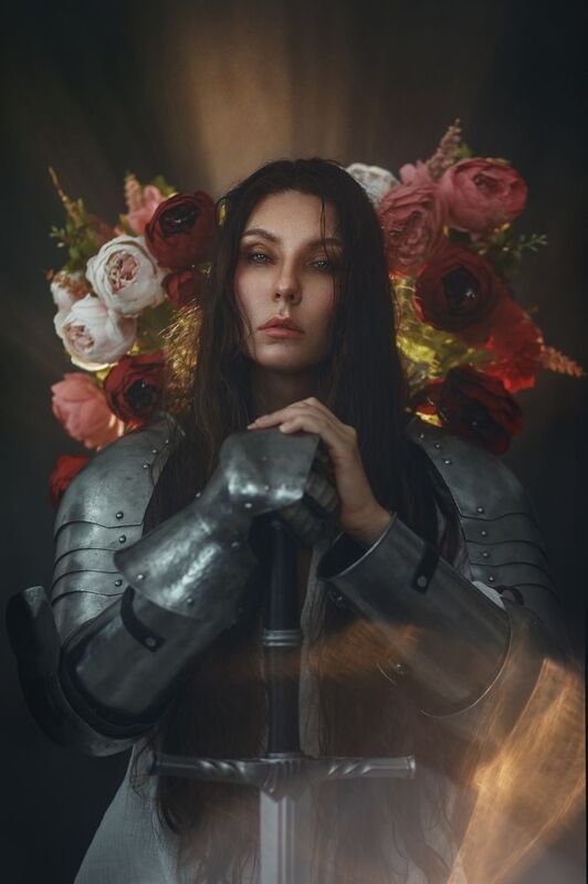 фото превью