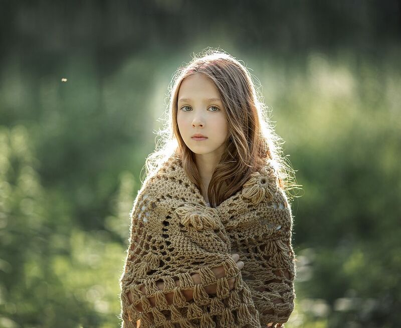 Forrest Calling фото превью