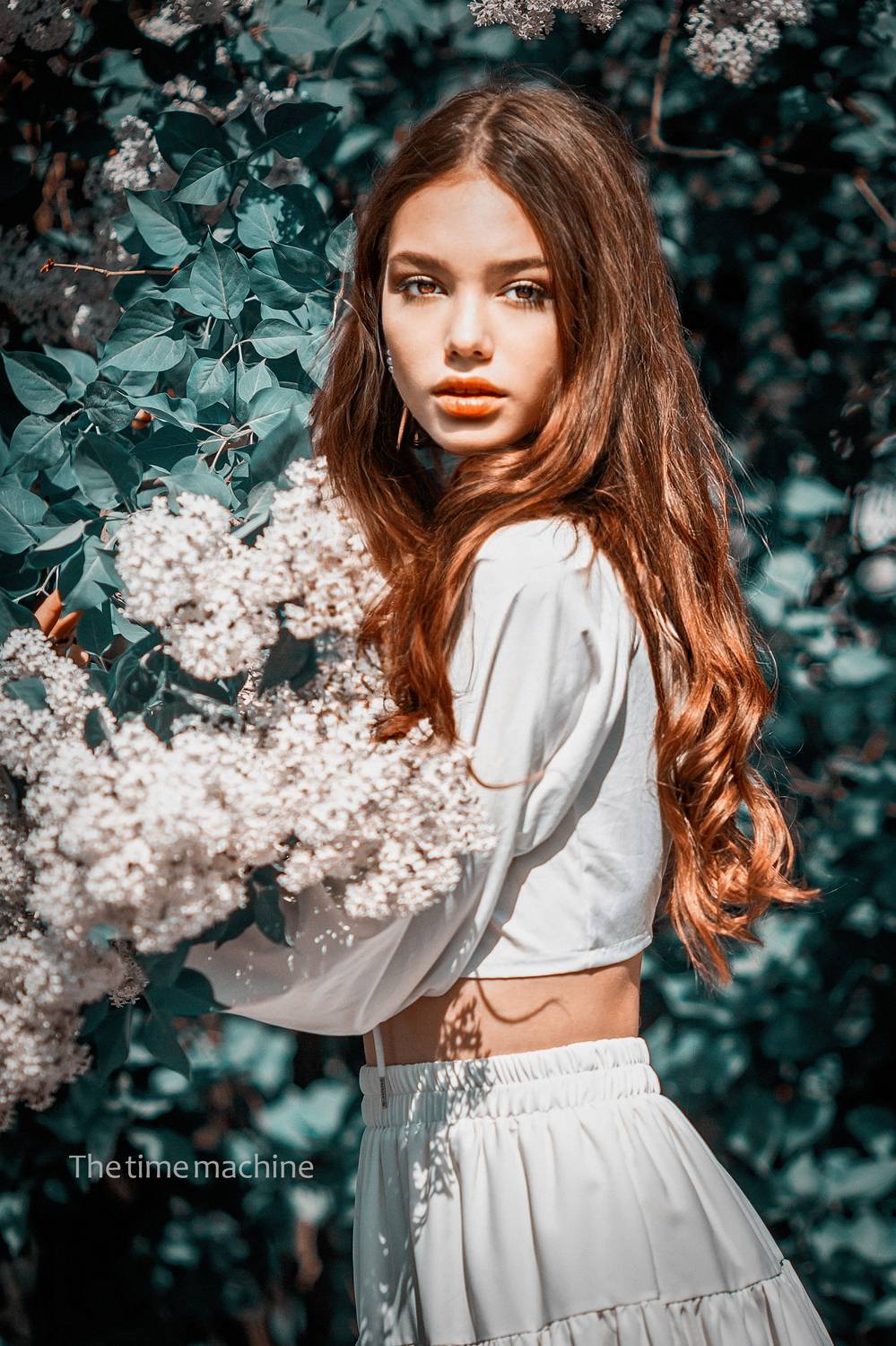 , Михаил Бове