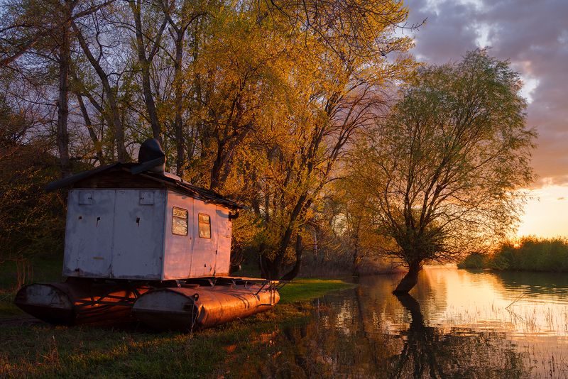 фото превью