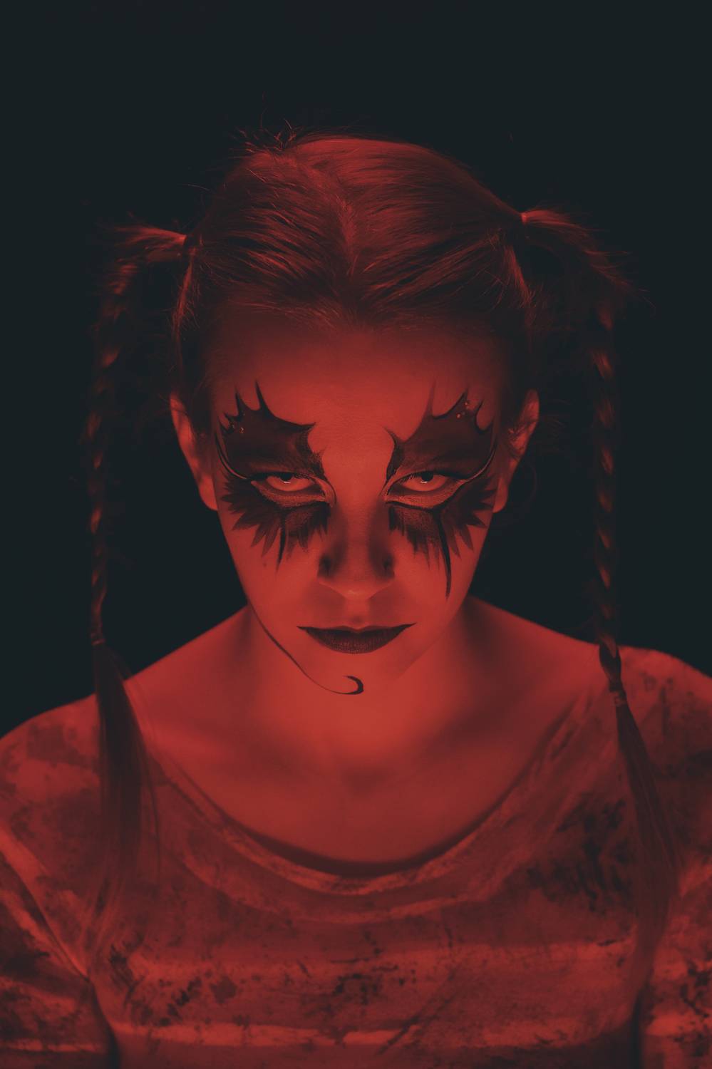 , Александр Денисов